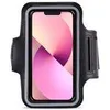 Handy Hülle für Apple iPhone 17 16 /Pro Jogging Tasche Produktbild-Vorschau 13