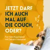 nimo® Haustier Geruchsentferner | Geruchsneutralisierer Produktbild-Vorschau 4