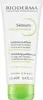 Bioderma Sébium Gel Gommant Exfoliating Purifying Gel Produktbild-Vorschau 2