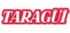 Taragui Energia 0,5kg Produktbild-Vorschau 10
