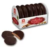 Weiss Weissella perník jemné měkké oplatky perníkové 200g Náhled obrázku produktu 1