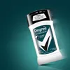 Degree | Stick antitraspirante - 76 g - Formula ultra Anteprima dell’immagine prodotto 3