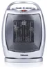 Tristar KA-5038 Keramische Heizung, Elektrischer Produktbild-Vorschau 4