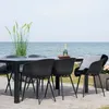 Roda Chaise de salle à manger Voir les images du produit 15