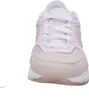 Nike Air Max SC Damen Sneaker low in Weiß, Größe 8.5 Produktbild-Vorschau 25