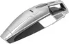 Fakir Starky PRO HS 300, Hand-und Stielsauger, Produktbild-Vorschau 6