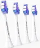 Philips Sensitive HX6054/87 4er-Pack Brstenkpfe Produktbild-Vorschau 11