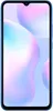 Xiaomi Redmi 9A - Smartphone - 13 MP 32 GB - Blau Náhľad obrázku produktu 2