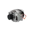 Drehstromgenerator BOSCH 0 986 045 380 Produktbild-Vorschau 3