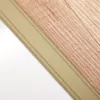 SOTECH 108772, Messing, 30 mm Produktbild-Vorschau 2