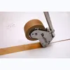 Ökopap Papier Spezial Klebeband 50 mm x 50 m Produktbild-Vorschau 5