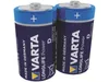 Varta HIGH ENERGY D Pile à usage unique Alcaline Voir les images du produit 35