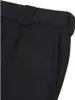 Dickies 872 Pracovní kalhoty Black 32 / 34 Man Black 32 Náhled obrázku produktu 3