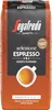 Segafredo Zanetti Kaffee Selezione Espresso 1504 ganze Podgląd zdjęcia produktu 3