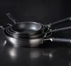 Rösle Silence® Pro Bratpfanne mit Antihaftvers. 32 cm Produktbild-Vorschau 13