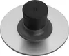 WMF BBQ Burgerpresse 3201018437 4000530713445 Produktbild-Vorschau 5