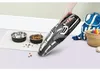 BISSELL Pet Hair Eraser ION, 14V draadloze handstofzuiger Productafbeelding-voorbeeld 20