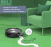 Irobot Roomba J7 Reinigungsroboter (J7158) Produktbild-Vorschau 20