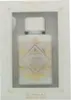Lattafa Bade'e Al Oud Honor & Glory Edp Spray Produktbild-Vorschau 17