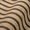 A.S. Creation | Holzpaneele | Lamellen | 391091 | Produktbild-Vorschau 2