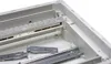 Hager VU12NE electrical enclosure IP30 Anteprima dell’immagine prodotto 4