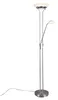 Lampa podłogowa LED 27W ORSON R40073507 RL Podgląd zdjęcia produktu 2