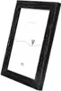 Deknudt S68VF Fotorahmen, schwarz, 10 x 15 cm Produktbild-Vorschau 3