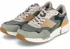 Rieker Herren Halbschuh 35943-40, 35943-41, 35943-42, Produktbild-Vorschau 8