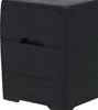 DURAMAX Durabox Cassetta di plastica da giardino 270 l, 117 Anteprima dell’immagine prodotto 15