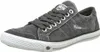 Dockers Herren-Leinen-Sneaker Grau, Farbe:grau, EU Größe:50 Produktbild-Vorschau 7