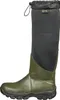 Almwalker Neoprenstiefel Dakota Herren (Oliv/Schwarz) Größe Produktbild-Vorschau 1