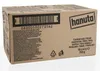 Hanuta Haselnuss-Schnitten 360661 44g 18 St./Pack. Náhled obrázku produktu 10