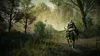 ELDEN RING Shadow of the Erdtree Edition Produktbild-Vorschau 4