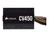 Corsair CV450, 450 W, 100 - 240 V, 47 - 63 Hz, 10 - 5 A, Productafbeelding-voorbeeld 10