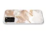 MuchoWow® Handyhülle Schutzhülle Hülle für Huawei P40 Produktbild-Vorschau 5
