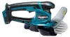 Makita DUM604RFX1 Akku-Grasschere Produktbild-Vorschau 4