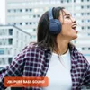 JBL Tune 710 BT – Faltbare Bluetooth Over-Ear Kopfhörer in Produktbild-Vorschau 8