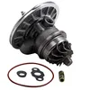 Turbocompresseur groupe tronc pour VW T4 Transporter 2.5 Voir les images du produit 1