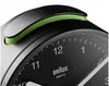 Braun - BC12B - Sveglia Anteprima dell’immagine prodotto 10