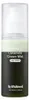 Von Wishtrend - Matcha- und Ceramid-Creme-Nebelspray, 100 Produktbild-Vorschau 1