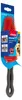 Vileda Pet Range Brosse électrostatique VILEDA 173027 Voir les images du produit 6