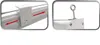 Elite Screens "Saker SK100XHW-E12" Motorleinwand Premium Produktbild-Vorschau 9