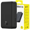 Powerbank Magnetic 20000 mAh Kabellose Aufladung USB-C Produktbild-Vorschau 1
