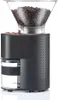 Bodum Bistro Elektrische Kaffeemühle de, 160 W, Kunststoff, Produktbild-Vorschau 1