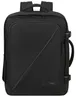 American Tourister sac à dos sac de voyage pour ordinateur Voir les images du produit 1