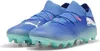 scarpe Puma Future 7 Match 107931001 Anteprima dell’immagine prodotto 2