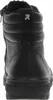 Rieker Schnürboots U0071-01 Herren 31363833363031 Schwarz Produktbild-Vorschau 4