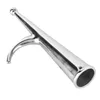 316 Edelstahl Bootshaken Ersatz – 28mm Innendurchmesser, Produktbild-Vorschau 3