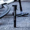 Rockbros 42320010001 Schraubendreher-Handpumpe, Schwarz Produktbild-Vorschau 10