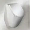 Villeroy & Boch Subway/Sunberry Copriwater con cerniere Anteprima dell’immagine prodotto 9